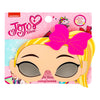 JoJo Siwa Lil' Characters Sun-Staches®
